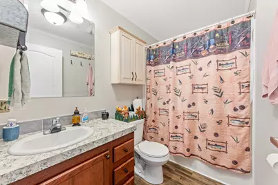 15220 NW Rapids Drive, Hersey, MI 49639 - Photo 31