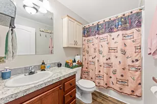 15220 NW Rapids Dr, Hersey, MI 49639 - Photo 31