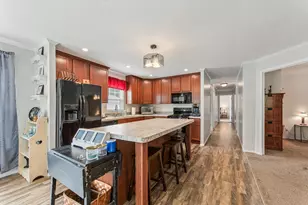 15220 NW Rapids Dr, Hersey, MI 49639 - Photo 15