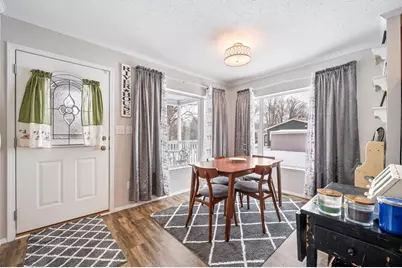 15220 NW Rapids Drive, Hersey, MI 49639 - Photo 5