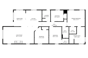 15220 NW Rapids Dr, Hersey, MI 49639 - Photo 33