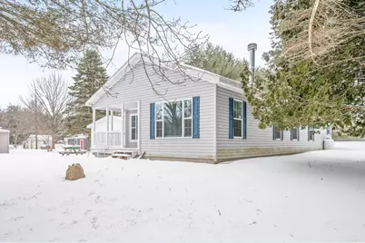 15220 NW Rapids Drive, Hersey, MI 49639 - Photo 27