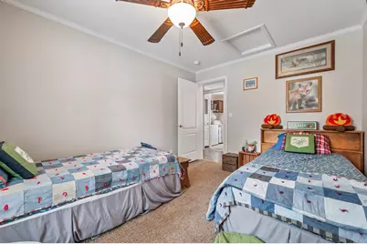 15220 NW Rapids Drive, Hersey, MI 49639 - Photo 15