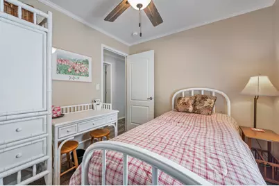 15220 NW Rapids Drive, Hersey, MI 49639 - Photo 17