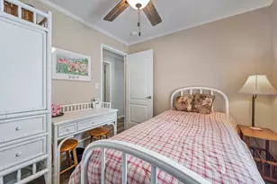 15220 NW Rapids Dr, Hersey, MI 49639 - Photo 17