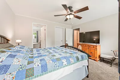 15220 NW Rapids Drive, Hersey, MI 49639 - Photo 33