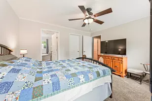 15220 NW Rapids Dr, Hersey, MI 49639 - Photo 33