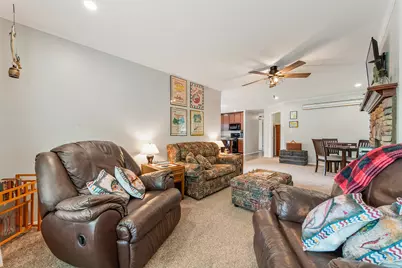 15220 NW Rapids Drive, Hersey, MI 49639 - Photo 21