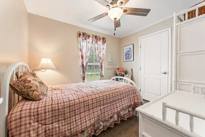 15220 NW Rapids Drive, Hersey, MI 49639 - Photo 29