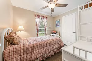 15220 NW Rapids Dr, Hersey, MI 49639 - Photo 29