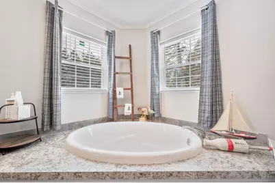 15220 NW Rapids Drive, Hersey, MI 49639 - Photo 23