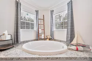 15220 NW Rapids Dr, Hersey, MI 49639 - Photo 23