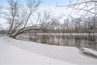 15220 NW Rapids Drive, Hersey, MI 49639 - Photo 29