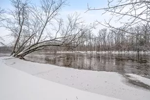 15220 NW Rapids Dr, Hersey, MI 49639 - Photo 29