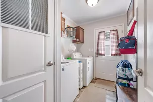 15220 NW Rapids Dr, Hersey, MI 49639 - Photo 13