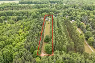 15220 NW Rapids Dr, Hersey, MI 49639 - Photo 9