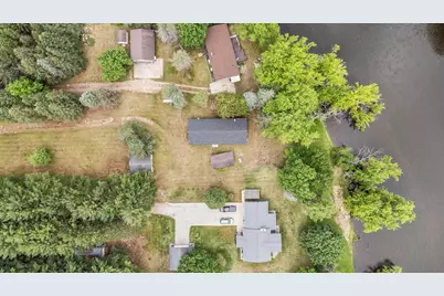 15220 NW Rapids Drive, Hersey, MI 49639 - Photo 11