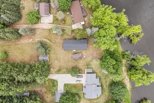 15220 NW Rapids Dr, Hersey, MI 49639 - Photo 11