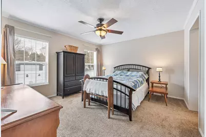 15220 NW Rapids Drive, Hersey, MI 49639 - Photo 19