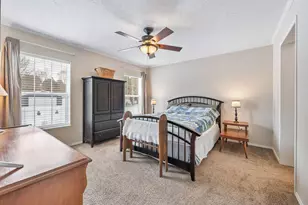 15220 NW Rapids Dr, Hersey, MI 49639 - Photo 19