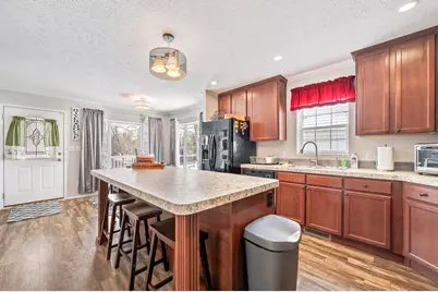 15220 NW Rapids Drive, Hersey, MI 49639 - Photo 3