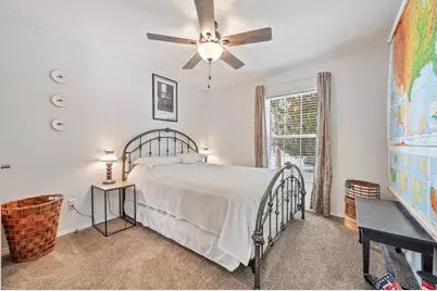 15220 NW Rapids Drive, Hersey, MI 49639 - Photo 11