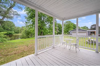 15220 NW Rapids Drive, Hersey, MI 49639 - Photo 3
