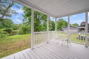 15220 NW Rapids Dr, Hersey, MI 49639 - Photo 3