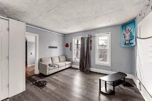 415 Graham St SW, Grand Rapids, MI 49503 - Photo 13