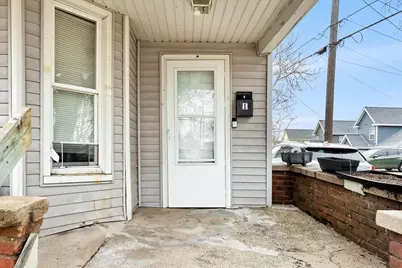 415 Graham Street SW, Grand Rapids, MI 49503 - Photo 3