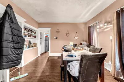 415 Graham Street SW, Grand Rapids, MI 49503 - Photo 17