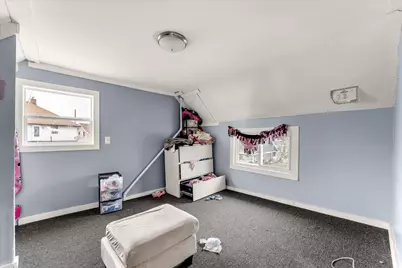 415 Graham Street SW, Grand Rapids, MI 49503 - Photo 19