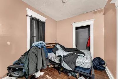 415 Graham Street SW, Grand Rapids, MI 49503 - Photo 15