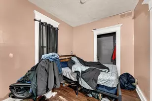 415 Graham St SW, Grand Rapids, MI 49503 - Photo 15