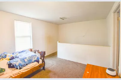 854 Braucker Road, Union City, MI 49094 - Photo 25