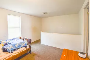 854 Braucker Rd, Union City, MI 49094 - Photo 25
