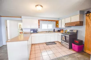 854 Braucker Rd, Union City, MI 49094 - Photo 7