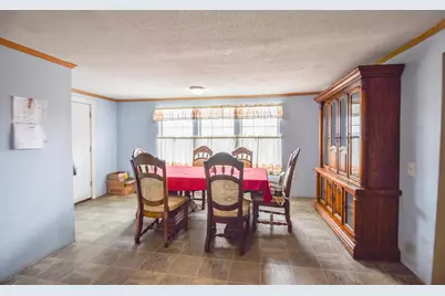 854 Braucker Road, Union City, MI 49094 - Photo 11