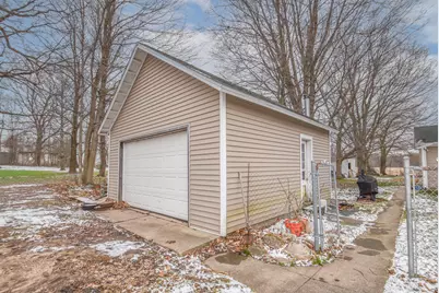 854 Braucker Road, Union City, MI 49094 - Photo 31