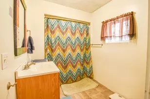 854 Braucker Rd, Union City, MI 49094 - Photo 19