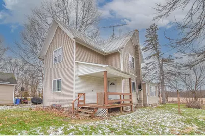 854 Braucker Road, Union City, MI 49094 - Photo 29