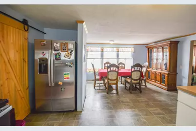 854 Braucker Road, Union City, MI 49094 - Photo 9