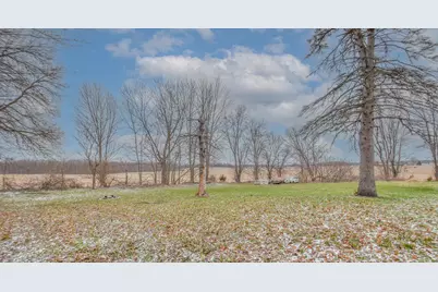 854 Braucker Road, Union City, MI 49094 - Photo 3