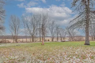 854 Braucker Rd, Union City, MI 49094 - Photo 3