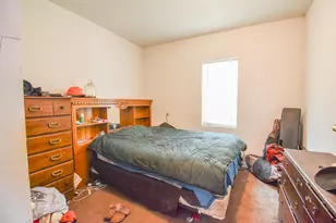 854 Braucker Rd, Union City, MI 49094 - Photo 21