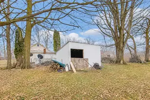 854 Braucker Rd, Union City, MI 49094 - Photo 3