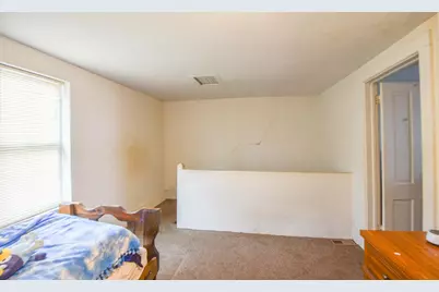 854 Braucker Road, Union City, MI 49094 - Photo 27