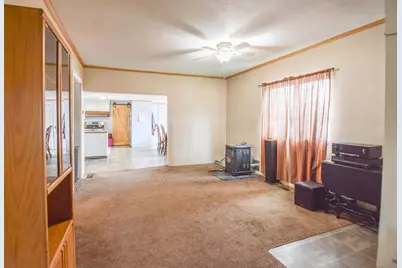 854 Braucker Road, Union City, MI 49094 - Photo 13