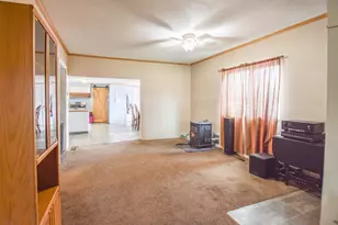 854 Braucker Rd, Union City, MI 49094 - Photo 13