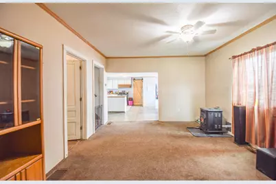 854 Braucker Road, Union City, MI 49094 - Photo 15